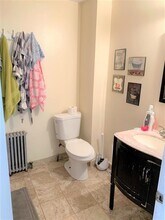 57 Marion St in Medford, MA - Building Photo - Building Photo