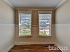 1406 Cotillion Dr in Murfreesboro, TN - Building Photo - Building Photo