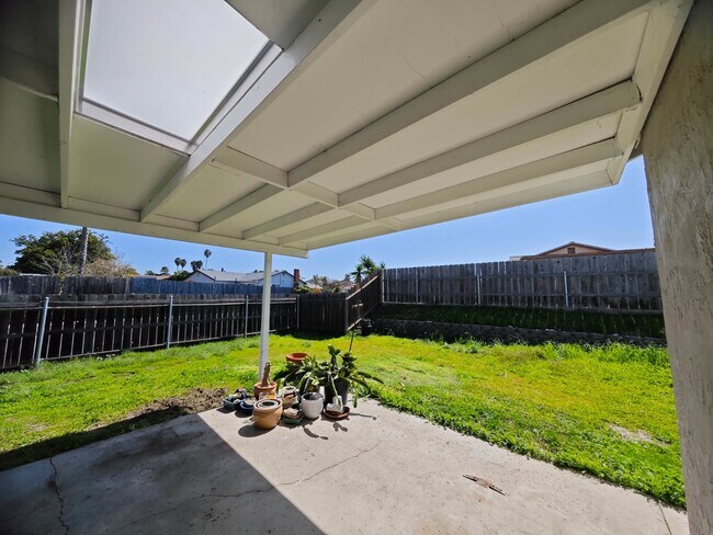 11275 Dalby Pl in San Diego, CA - Building Photo - Building Photo