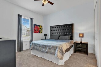 236 Captiva Dr in Davenport, FL - Building Photo - Building Photo
