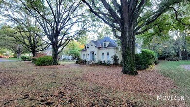 5630 Colony Crossing Dr in Charlotte, NC - Building Photo - Building Photo