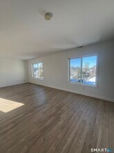 31 Stuart Ave in Norwalk, CT - Building Photo - Building Photo