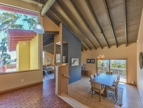 24345 Paseo Privado in Salinas, CA - Building Photo - Building Photo