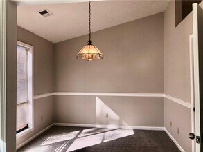 125 Colony Run in Johns Creek, GA - Building Photo - Building Photo