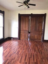 245 W Church St in Newark, OH - Building Photo