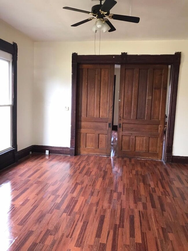 property at 245 W Church St