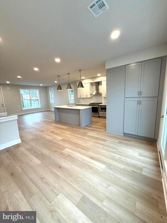 4133 Ridgeview Ave in Mechanicsburg, PA - Building Photo - Building Photo