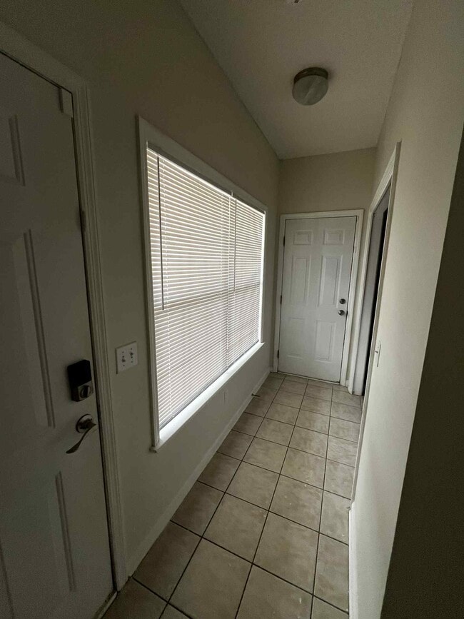 79 Courtyard Way in Enterprise, AL - Building Photo - Building Photo