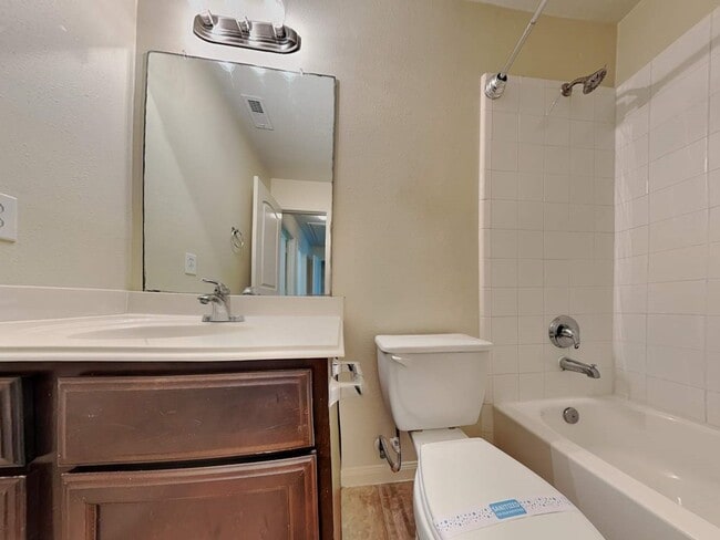property at 2527 Shearwater Bend Dr