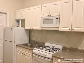 539 W 49th St in New York, NY - Building Photo - Building Photo