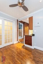 416 East 13 (1st Ave & Ave A), #2C in New York, NY - Building Photo - Building Photo