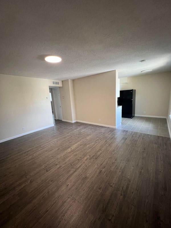 property at 10904 Towner Ave NE