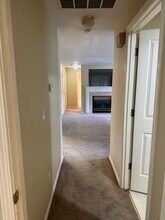 12410 132nd Street Ct E, Unit 12410 in Puyallup, WA - Building Photo - Building Photo
