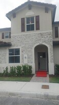 2353 NW 122nd Ter in Miami Shores, FL - Building Photo