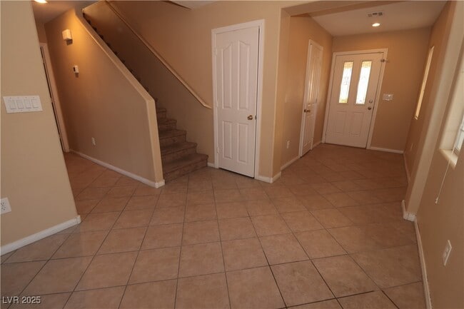 property at 5940 Feral Garden St