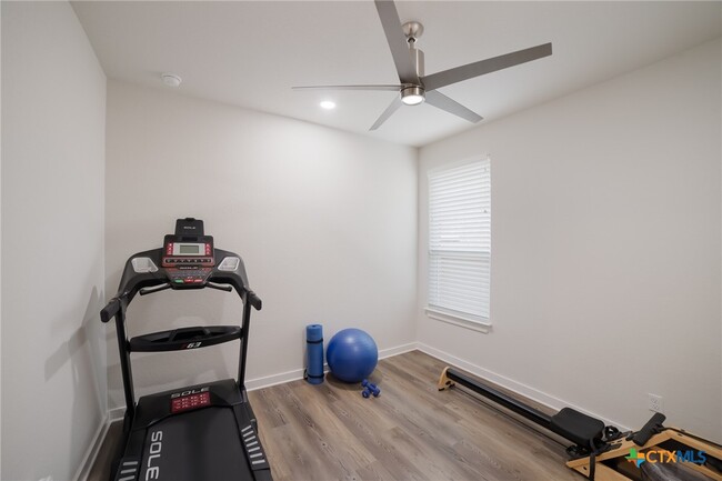 property at 2217 Hoja Ave