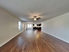 222 Rambling Rd in Greenfield, IN - Building Photo - Building Photo