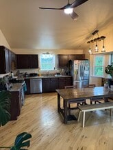 340 Quartz Cir in Bailey, CO - Foto de edificio - Building Photo