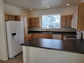 1620 103rd Avenue Ct in Greeley, CO - Building Photo - Building Photo