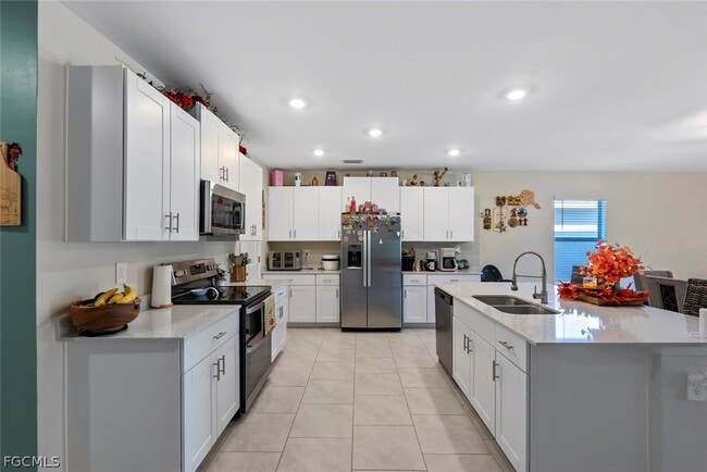property at 19972 Green Pasture Rd