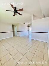 217 Canterbury Ct in Kissimmee, FL - Building Photo - Building Photo