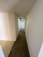 4409 Adidas Ave in Bakersfield, CA - Building Photo - Building Photo