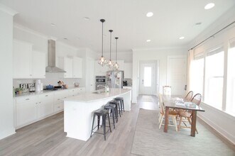 4507 Finn Blvd in North Charleston, SC - Building Photo - Building Photo