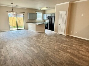 13107 Lawsons Creek Ln in Houston, TX - Building Photo - Building Photo