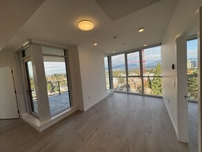 10333-10333 133 St in Surrey, BC - Building Photo - Building Photo