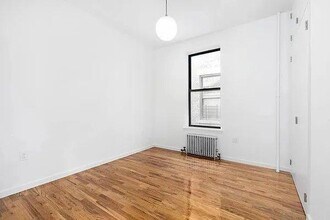 1949 Adam Clayton Powell Jr Blvd in New York, NY - Building Photo - Building Photo