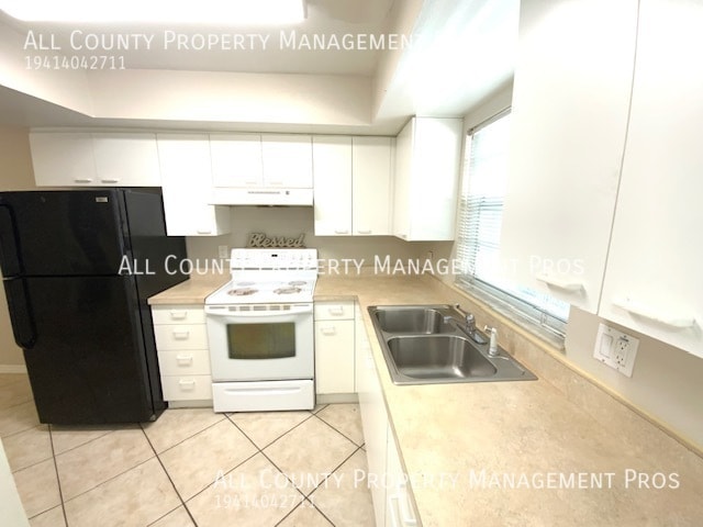 914 Royal Palm Dr in Sarasota, FL - Building Photo - Building Photo