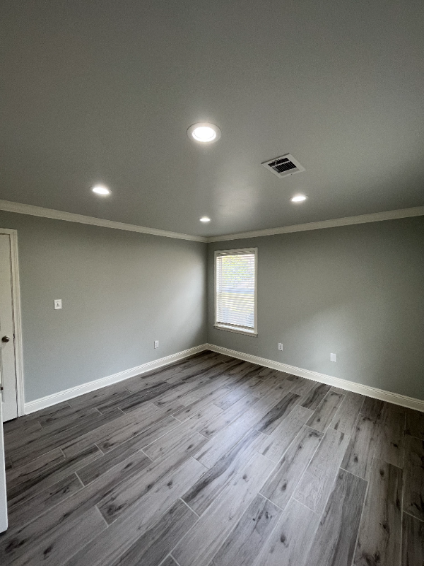 780 US61 Vicksburg, MS Rental Homes and Apartments for Rent