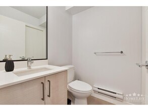 1708 King George Blvd in Surrey, BC - Building Photo - Building Photo