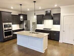 156 Rugby Dr in Madison, AL - Building Photo - Building Photo