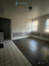 5301 N Ashland Ave in Chicago, IL - Building Photo - Building Photo