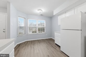 5502 Constitution Ct in North Wales, PA - Building Photo - Building Photo