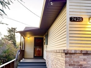 7428 S 700 E in Midvale, UT - Building Photo - Building Photo