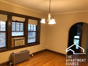 8105 Keating Ave, Unit 2 in Skokie, IL - Building Photo - Building Photo