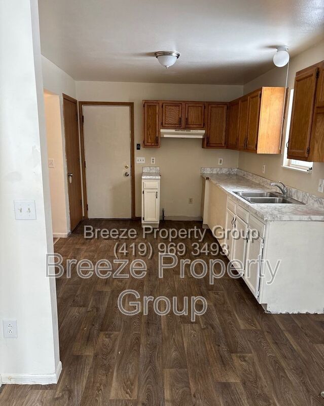 57 W Warren Ave in Youngstown, OH - Building Photo - Building Photo