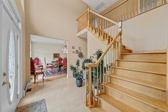 20 Goshen Rd in Chester, NY - Building Photo - Building Photo