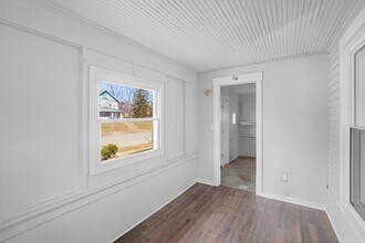 434 Lexington Ave in Dayton, OH - Building Photo - Building Photo