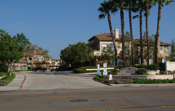 Fieldstone Tristan in El Cajon, CA - Building Photo - Building Photo