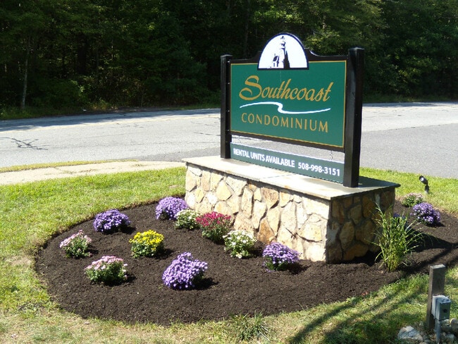 2100 Phillips Rd, Unit 33