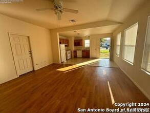 14543 Clovelly Wood in San Antonio, TX - Building Photo - Building Photo