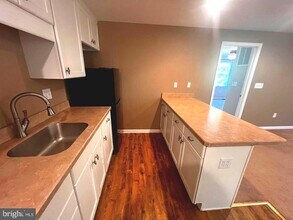 5115 Irving St in Saint Leonard, MD - Building Photo - Building Photo