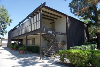 334 Pasadena Ave in South Pasadena, CA - Building Photo - Building Photo