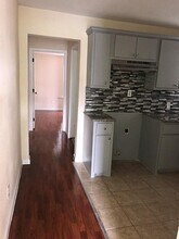 3204 Napoleon St in Houston, TX - Building Photo - Building Photo