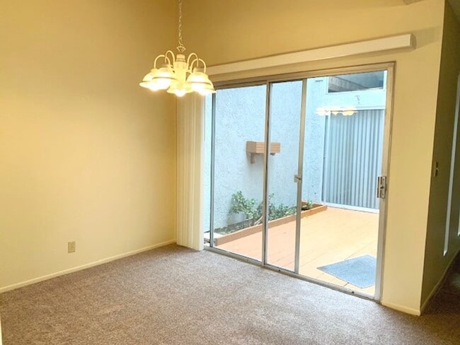 434 Reed Way in Port Hueneme, CA - Building Photo - Building Photo