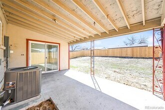 15004 Maxwell Pl in Denver, CO - Building Photo - Building Photo