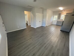 20-A Korea St in Franklinton, NC - Building Photo - Building Photo